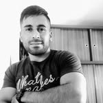 David - @davidmoscoloni - Instagram
