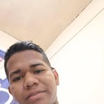 David Moscol - @moscol_david - Instagram