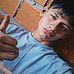 David Moscol - Facebook