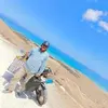 David Moscol - @david.moscol - TikTok