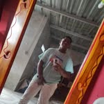 David Moscol - @moscoldavid - Instagram