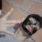 David Moscol - @jefer_son.2005 - Instagram
