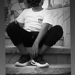 David Moscol Adanaque - @jesusdavidmoscoladanaque - Instagram