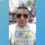 David Moscol Castro - @davidmoscolcastro - Instagram