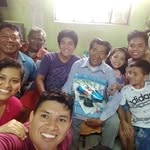 David Moscol Talledo - @davidmoscoltalledo - Instagram