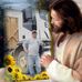 David Valladares Moscol - Facebook