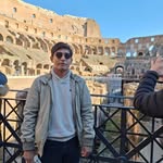 dwd - @david.moscol - Instagram