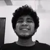 Zambo  - @davidmoscolmorán - TikTok