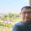 David _Moscoso - @david._moscoso - TikTok