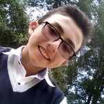 David Moscoso - @david.moscoso.946 - Instagram