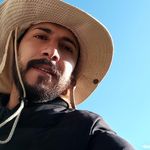 David Moscoso - @davomoscoso - Instagram