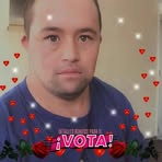 David Moscoso - Facebook