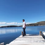 David Moscoso - Facebook