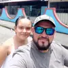David Moscoso - @davidmoscoso06 - TikTok