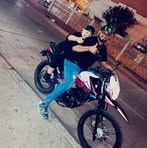 David Moscoso - Facebook