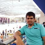 David Moscoso - Facebook