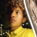 David Moscoso - @soydavidmoscoso - Instagram
