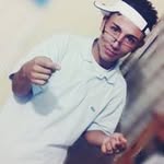 David Moscoso - @jorgedma2212 - Instagram