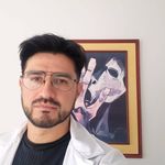 David Moscoso - @david.moscoso.r - Instagram