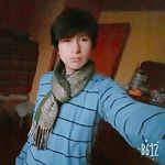 David Moscoso - @davidmb_13.22 - Instagram