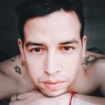 David Moscoso - @davidmoscoso_ - Instagram