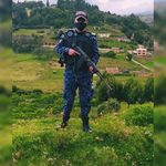 David Moscoso - @moscoso_d - Instagram