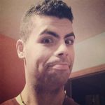 David Moscoso Ramos - @david.moscoso - Instagram