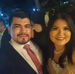 David Moscoso - Facebook