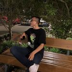 David Moscoso - @david__moscoso - Instagram