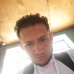 David Moscoso - Facebook