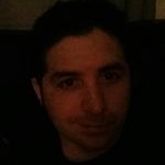 David Moscoso - @moscoso.david - Instagram