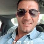 david moscoso - @moscoso852 - Instagram