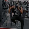 David Moscoso - @davidmoscoso10 - TikTok