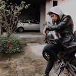 David Moscoso - @david_moscoso77 - Instagram