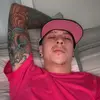 David Moscoso - @davidmoscoso8 - TikTok