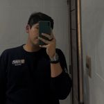 David Moscoso - @davidmoscoso01 - Instagram