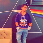 David Moscoso - @dmosvaz_ - Instagram