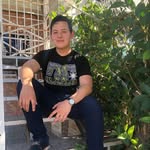 David Moscoso - @david_moscoso129 - Instagram