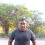 David Moscoso - Facebook