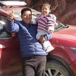David Moscoso - Facebook