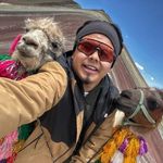 David Moscoso - @david.moscoso_ - Instagram