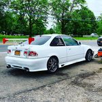 David Moscoso - @moscoso8734 - Instagram