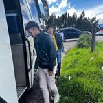 David Moscoso - @david.moscoso__2001 - Instagram