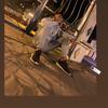 David Moscoso - @davidmoscoso20 - TikTok