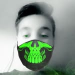 David Moscoso Álvarez - @davidmoscosoal - Instagram