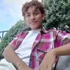 David Moscoso - @soydavidmoscoso1 - TikTok