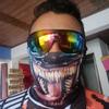 David moscoso - @davidmoscoso46 - TikTok