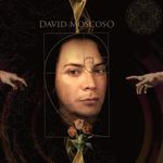 David Moscoso Estupiñan - @hdmoscoso - Instagram