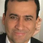 David Moscoso F. - @piporow1 - Instagram