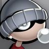 David Moscoso - @davidmoscosoc_ - TikTok